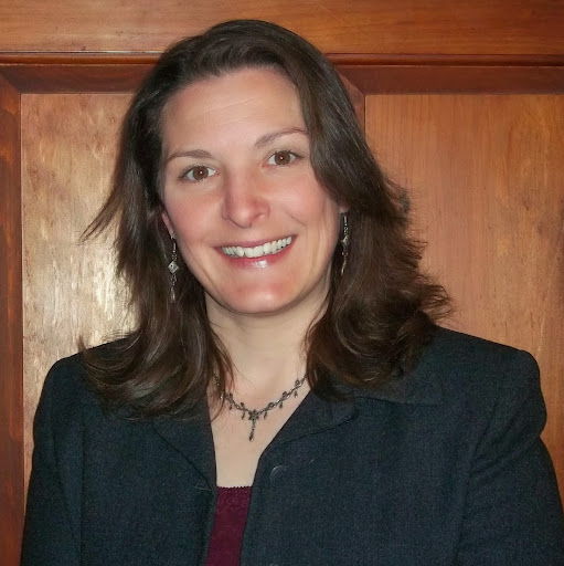Gloria Bruce Photo 18