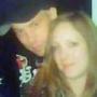Todd Long Photo 33