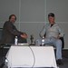 Irwin Roberts Photo 1