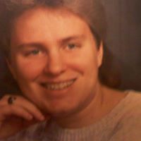 Connie Forbes Photo 2