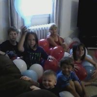 Debra Rodgers Photo 36