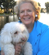 Nancy Hunt Photo 2