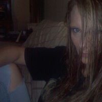 Sherry Steele Photo 17