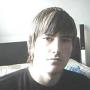 Rick Booth Photo 17