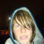 Warren Taylor Photo 39