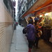 Joy Kitchens Photo 11