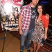 Rick Jacobson Photo 32