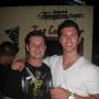 Austin Swift Photo 27
