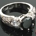 Crystal Diamond Photo 42