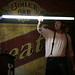 Jon Hogan Photo 9
