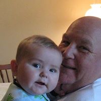 Gary Clinton Photo 34