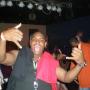 Brandon Curtis Photo 21