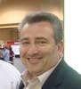 Howard Benson Photo 36