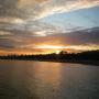 David Caplan Photo 23
