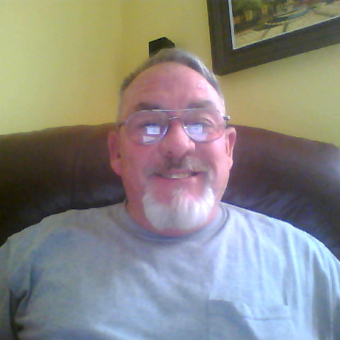 Robert Clay Photo 6