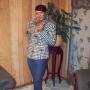 Suzanne Douglas Photo 11