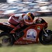 Neil Phillips Photo 37