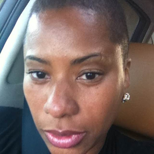 Charlene Simon Photo 23
