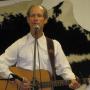 Carl Ellison Photo 26
