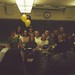 Paula Hodge Photo 35