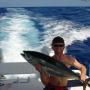 Brian Mccall Photo 34