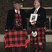 William Cunningham Photo 65