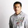 Bert Robles Photo 6