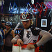 Jon Etheridge Photo 8