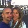 Lori Griffin Photo 17