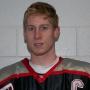Shane Spencer Photo 34