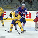 Marcus Nicolas Photo 28