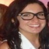 Jennifer Rivas Photo 3
