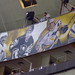 Steven Kehoe Photo 9