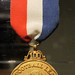 David Leary Photo 33