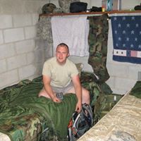 Jonathan Long Photo 39