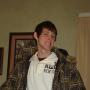Jeremiah Lowe Photo 26