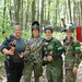 Debbie Peltier Photo 12