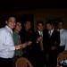 Kiet Vo Photo 9