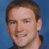 Jason Erickson Photo 1