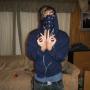 Jack Plummer Photo 26