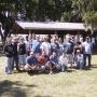Ed Roberson Photo 10
