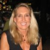 Diana Lamar Photo 1