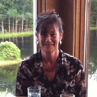 Carol Saucier Photo 23