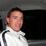 Nick Fleming Photo 40