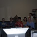 David Wortman Photo 35