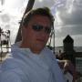 Eric Regan Photo 15