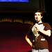 Steven Briggs Photo 17