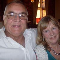 Sharon Plummer Photo 27