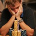Jason Strasser Photo 8