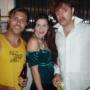 Gerald Stewart Photo 21